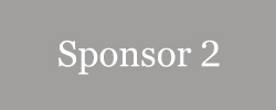Testsponsor2
