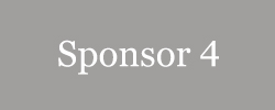 Testsponsor4